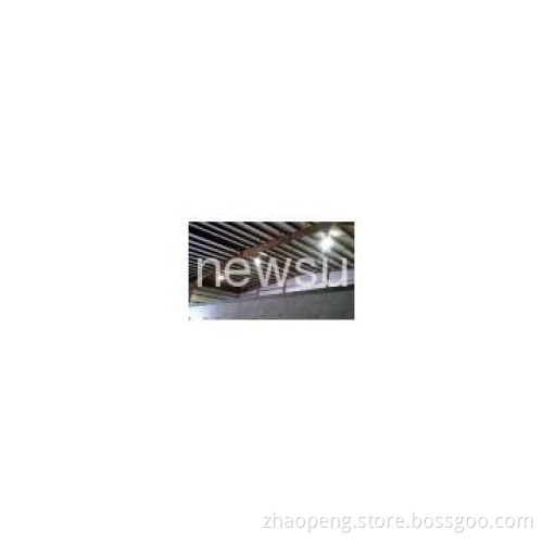 Factory Price Energy Efficiency 150W LED High Bay Light